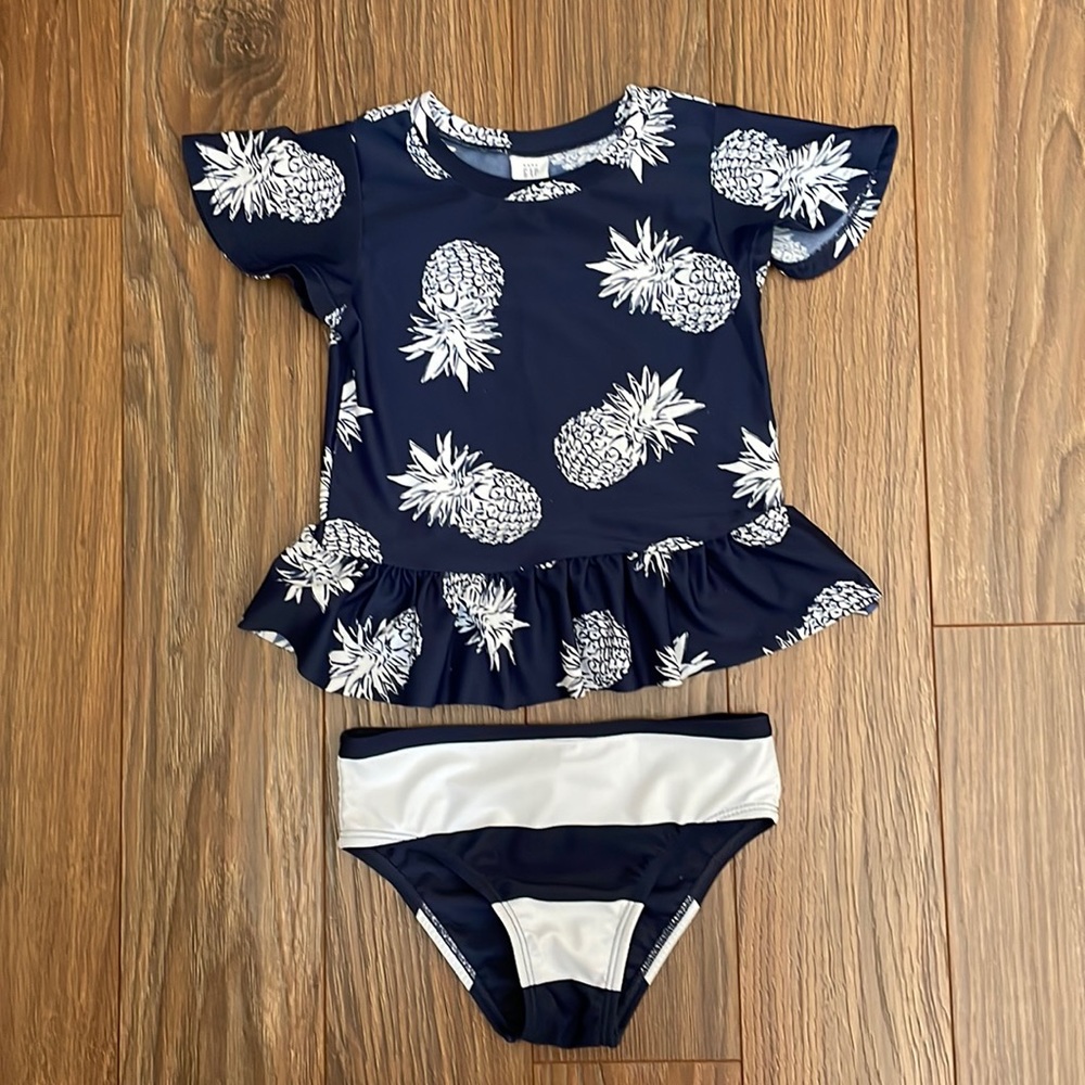 GAP Swimsuit